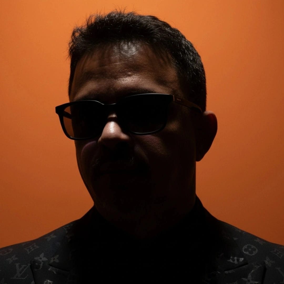 AI STUDIO™ | Designer